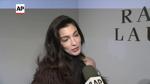 Anne Hathaway talks Bad Bunny's Super Bowl halftime show