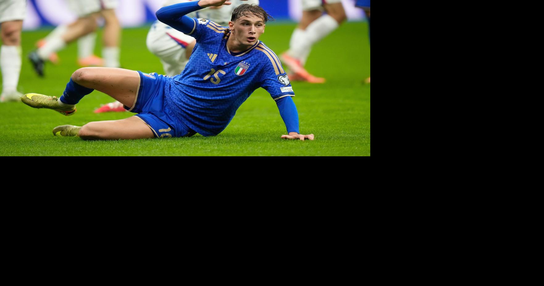 Canada left with fear of unknown after 2026 World Cup draw