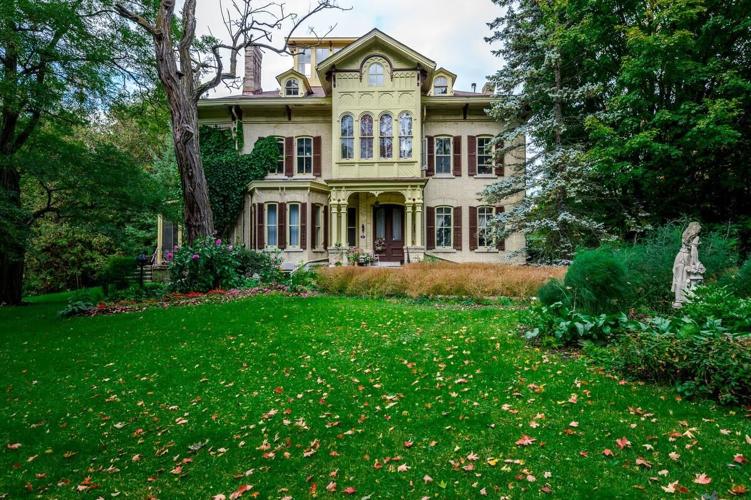 ‘I didn’t have to be part of the rat race’ COVID19 helped these two