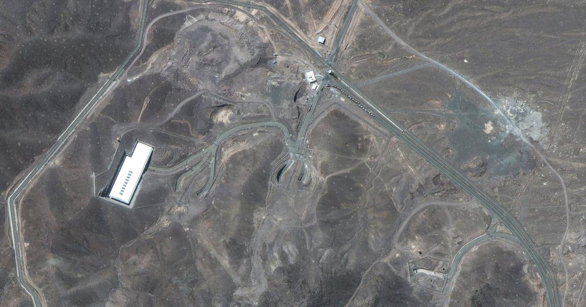 Nations react to US strikes on Iran with calls for diplomacy