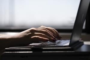 One Tech Tip: Don