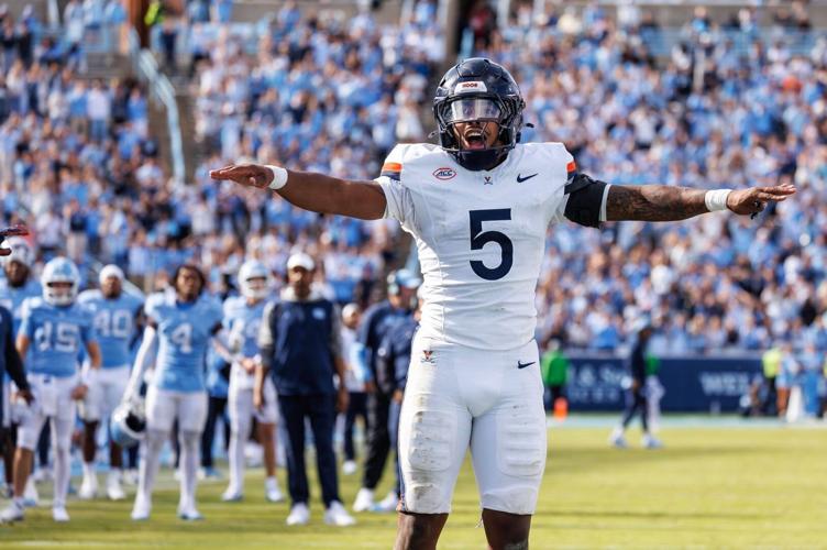 Kaylib Singleton No. 10 Miami visits SMU, No. 8 Georgia Tech travels to NC State to ...