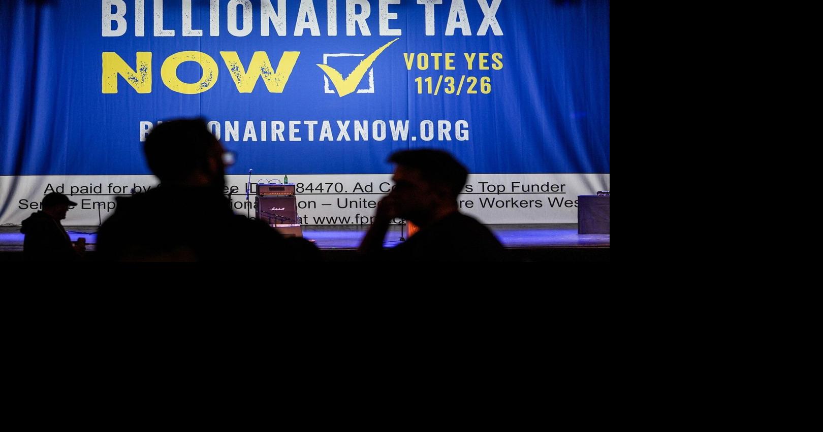 https://bloximages.chicago2.vip.townnews.com/thestar.com/content/tncms/assets/v3/editorial/2/97/2976052a-dc9d-55c7-9b0e-8c14c9997f79/6a3414d82bd71.image.jpg?crop=1620,851,0,114&resize=1200,630&order=crop,resize