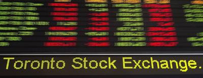 CP NewsAlert: Stocks jump as U.S. and China call 90-day truce in trade war
