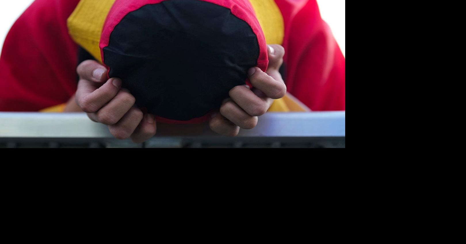 Do you need to control your cortisol? Probably not, doctors say