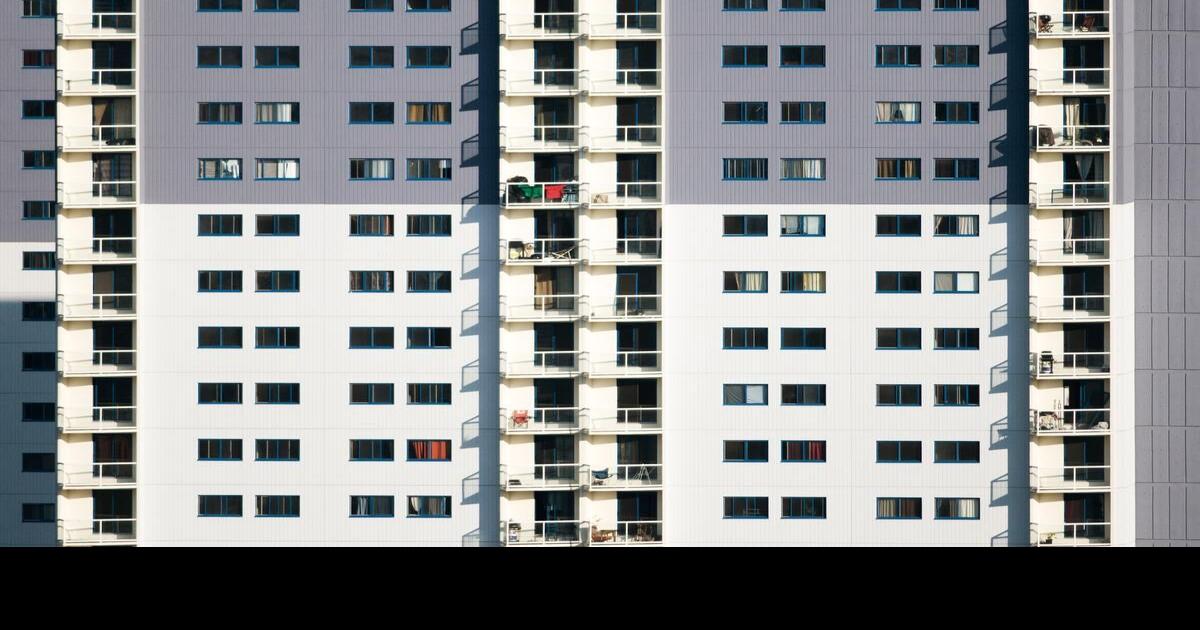 Nova Scotia renters to get landlord database