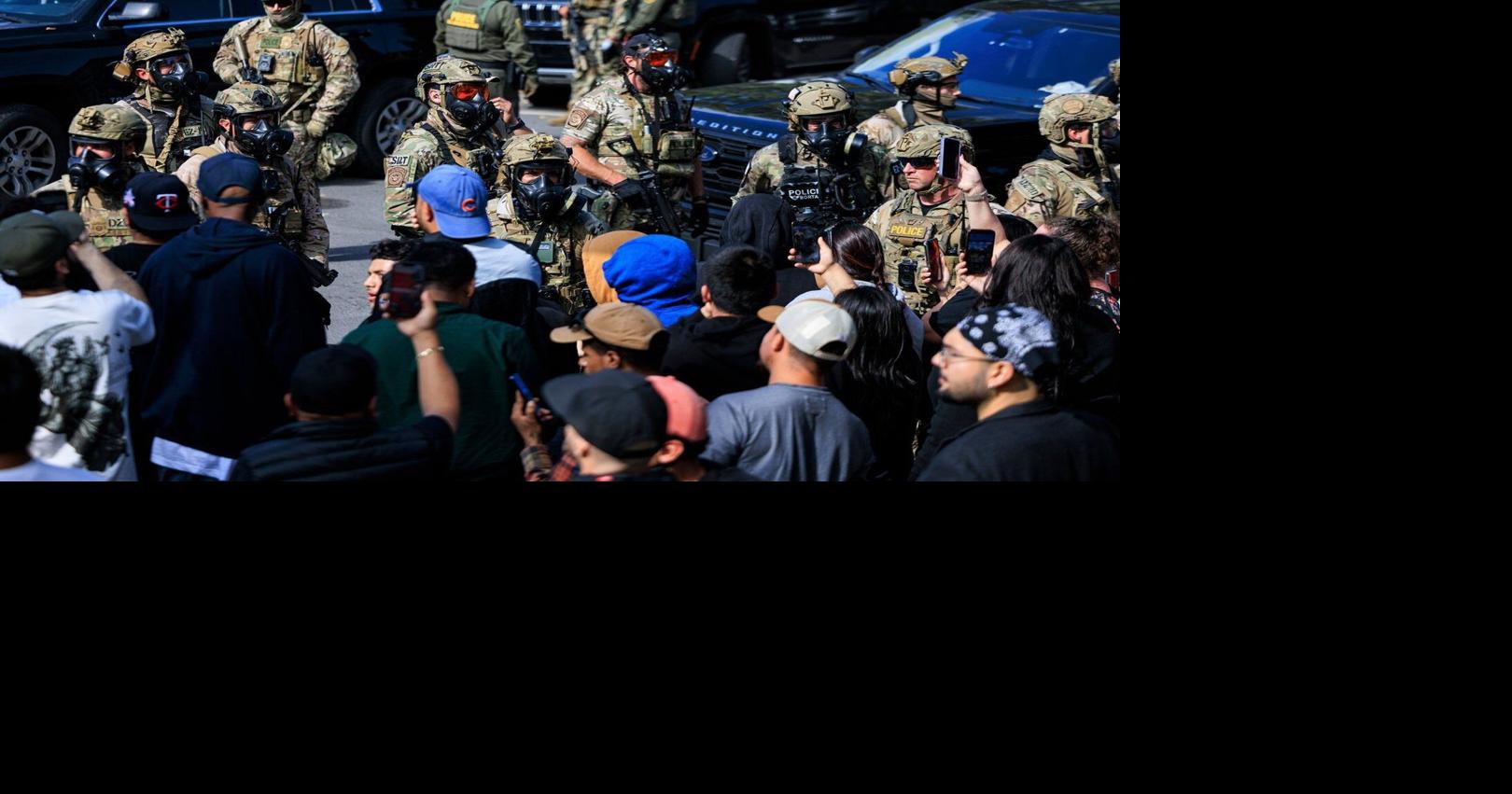 https://bloximages.chicago2.vip.townnews.com/thestar.com/content/tncms/assets/v3/editorial/2/9a/29a332b2-e08f-525a-b308-1f463318feb8/68ef1e9aaf9dd.image.jpg?crop=1620,851,0,114&resize=1200,630&order=crop,resize
