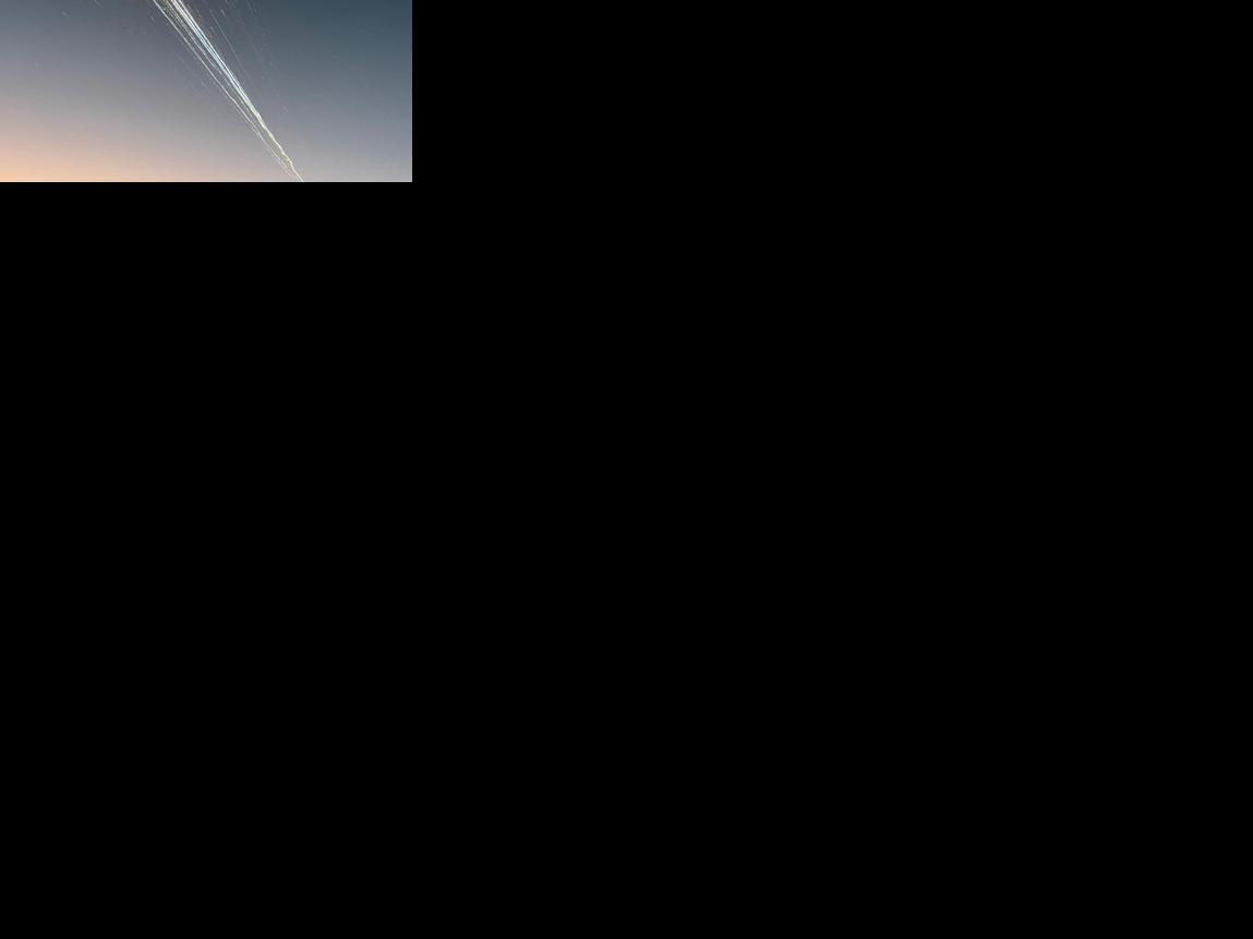 starship.JPG