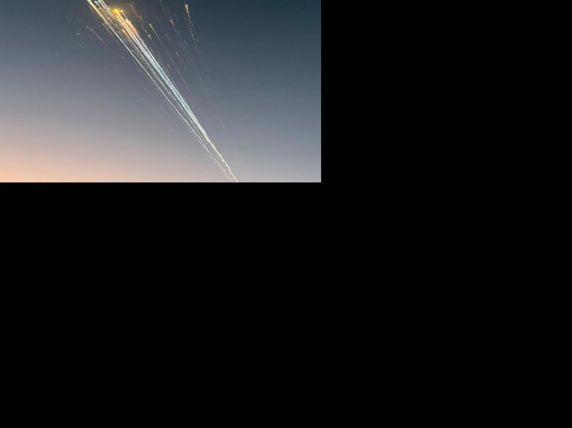 starship.JPG