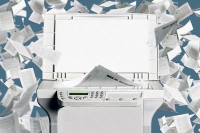 biz-photocopy-fee_web