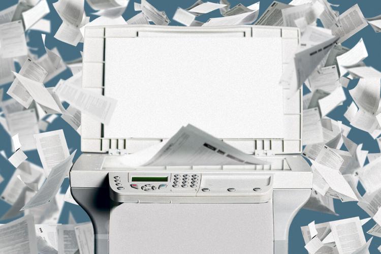 biz-photocopy-fee_web
