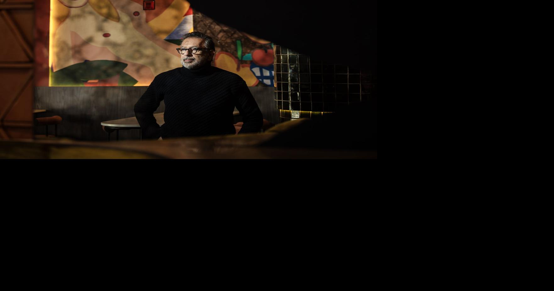 Is this the death of fine dining in Toronto? Why the city's top chefs are pivoting to the  meal