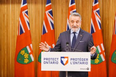 Paul Calandra.JPG