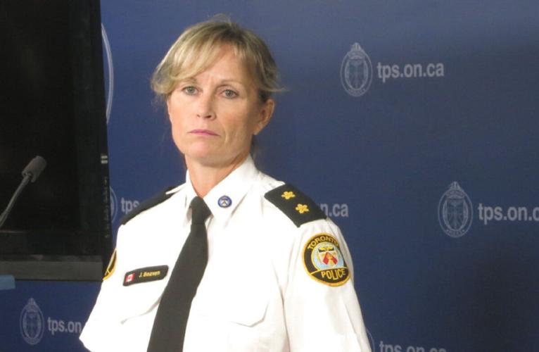Police Investigation Of Jian Ghomeshi Widens As Third Woman Comes Forward 7907