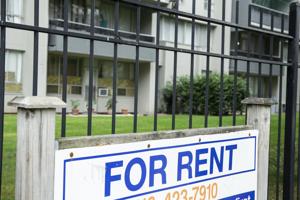 Since Toronto’s renoviction bylaw took effect a year ago, calls about such evictions have 'all but disappeared'