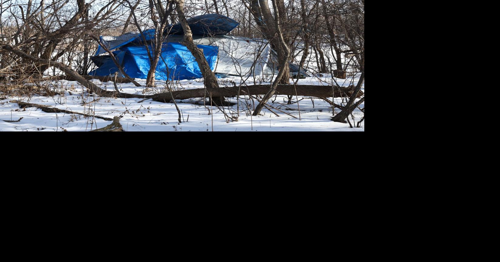 This is how Toronto can tackle its homelessness problem