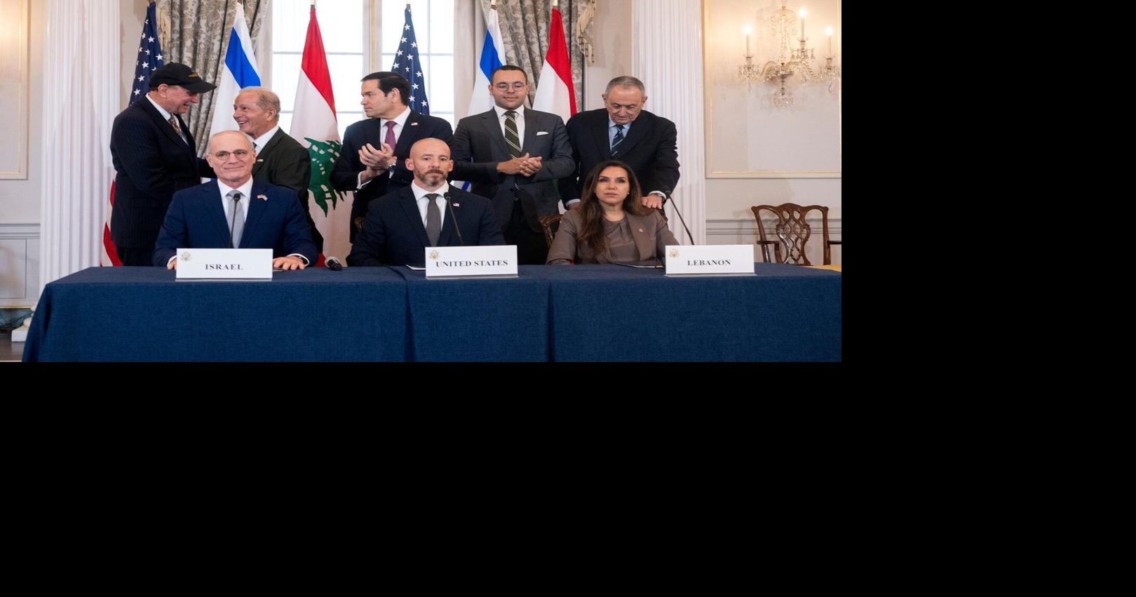https://bloximages.chicago2.vip.townnews.com/thestar.com/content/tncms/assets/v3/editorial/2/9d/29d9c8fe-2826-5d90-af77-2a439b62b403/6a3fe7c94c17e.image.jpg?crop=1620%2C851%2C0%2C114&resize=1200%2C630&order=crop%2Cresize