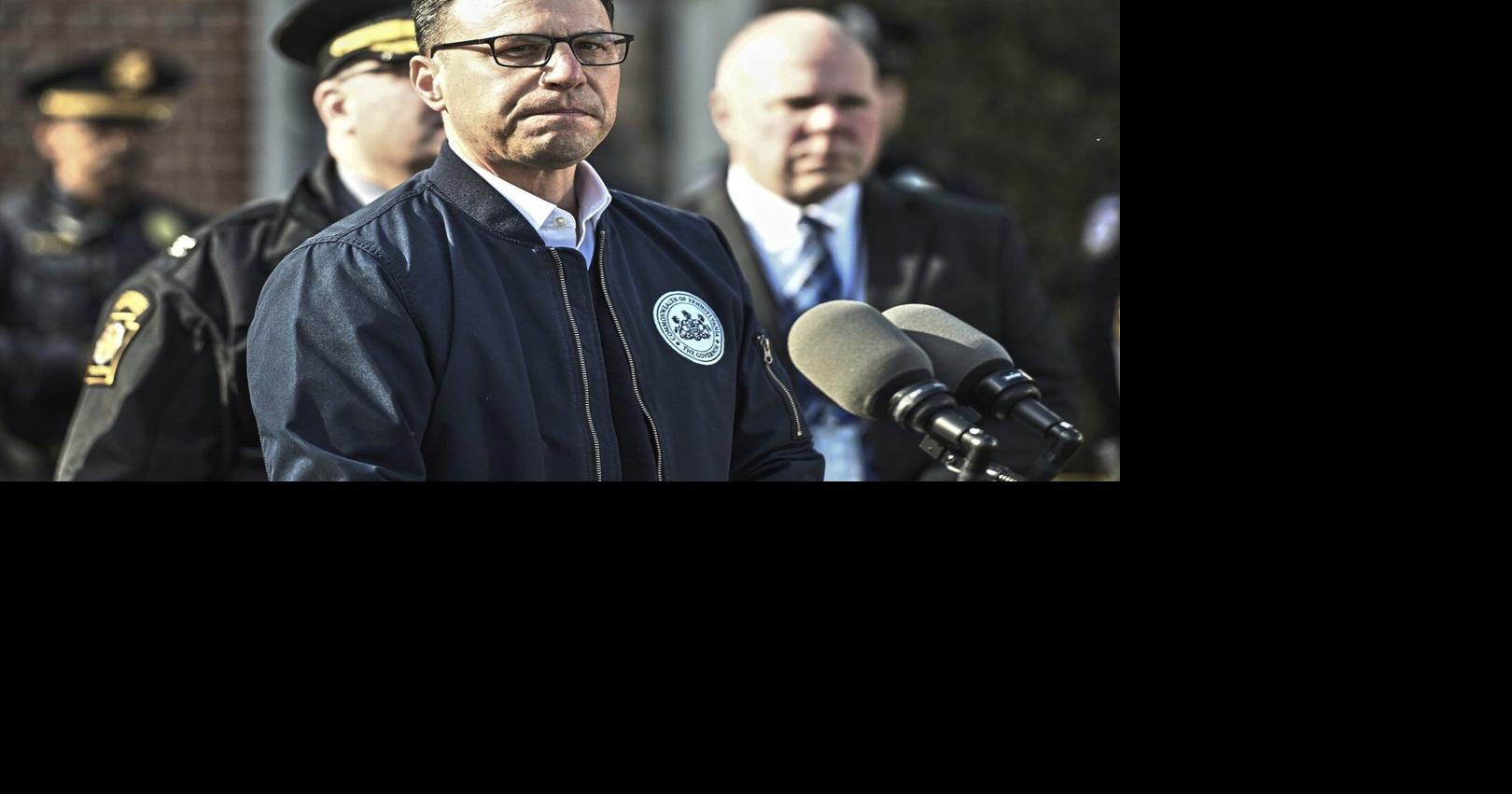 https://bloximages.chicago2.vip.townnews.com/thestar.com/content/tncms/assets/v3/editorial/2/9e/29e84dfd-e057-5d01-9cf3-adbfb52bbd20/68c99791c73aa.image.jpg?crop=1620,851,0,114&resize=1200,630&order=crop,resize