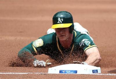 matt_chapman