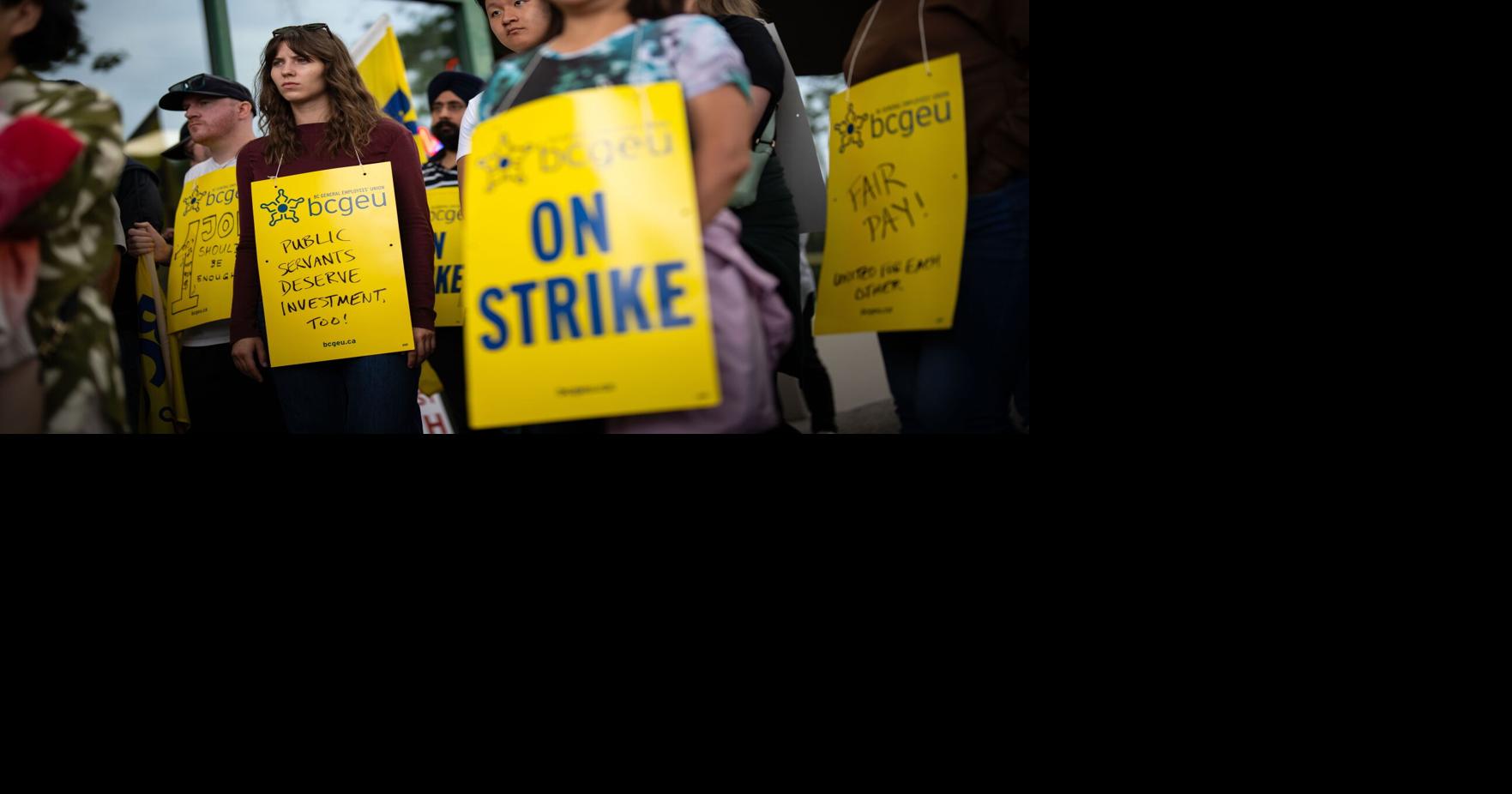 https://bloximages.chicago2.vip.townnews.com/thestar.com/content/tncms/assets/v3/editorial/2/9e/29ebe931-3f18-4ecc-af34-fb7553f06cf1/68fe5559be33d.image.jpg?crop=1763,926,0,124&resize=1200,630&order=crop,resize