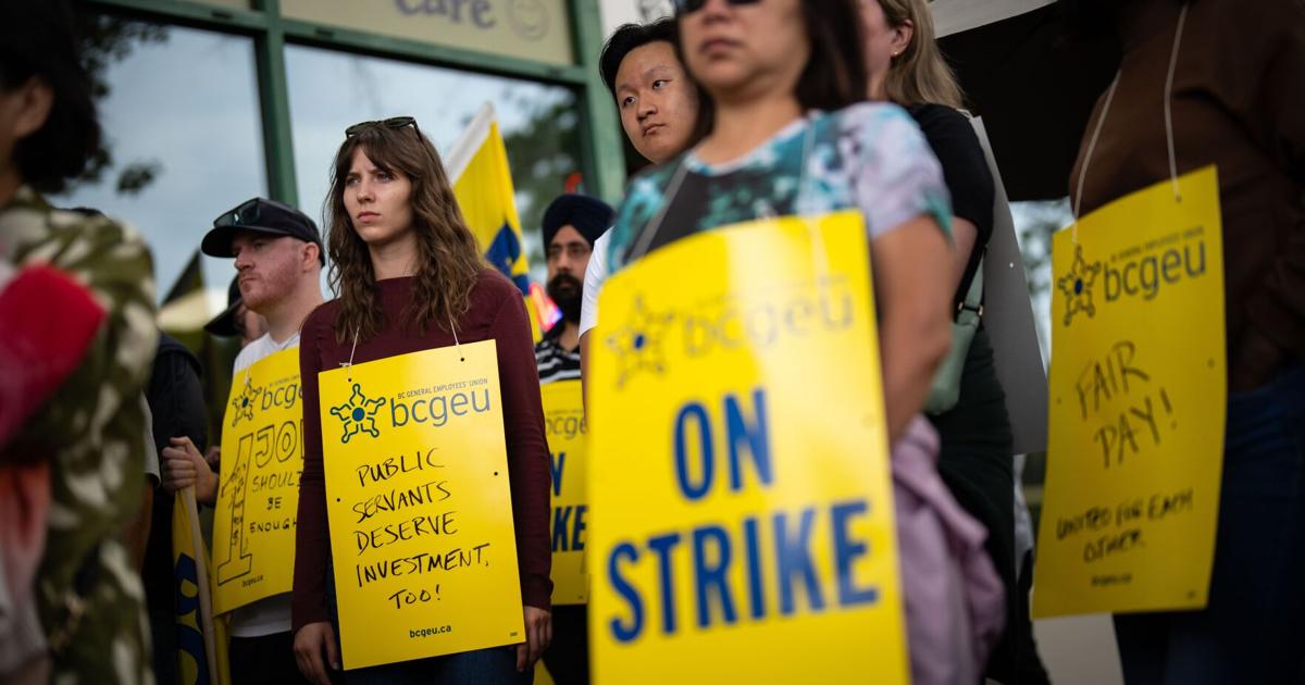 https://bloximages.chicago2.vip.townnews.com/thestar.com/content/tncms/assets/v3/editorial/2/9e/29ebe931-3f18-4ecc-af34-fb7553f06cf1/68fe5559be33d.image.jpg?crop=1763,926,0,124&resize=1200,630&order=crop,resize