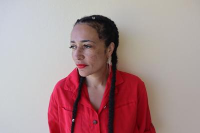Zadie_Smith_cr.jpg