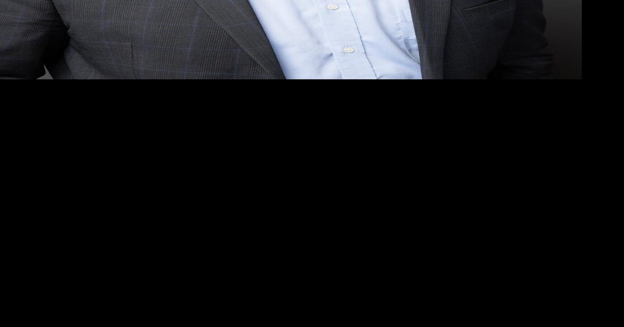 Ontario French teachers vote in favour of strike action