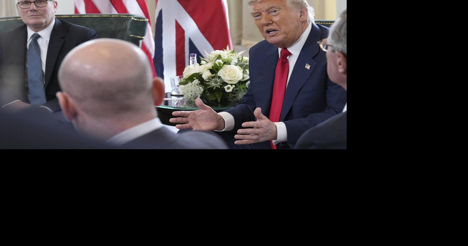 https://bloximages.chicago2.vip.townnews.com/thestar.com/content/tncms/assets/v3/editorial/2/9f/29fbe03c-1f54-5a7f-b1b1-bf6c76578008/68879521c8dc1.image.jpg?crop=1620,851,0,114&resize=1200,630&order=crop,resize