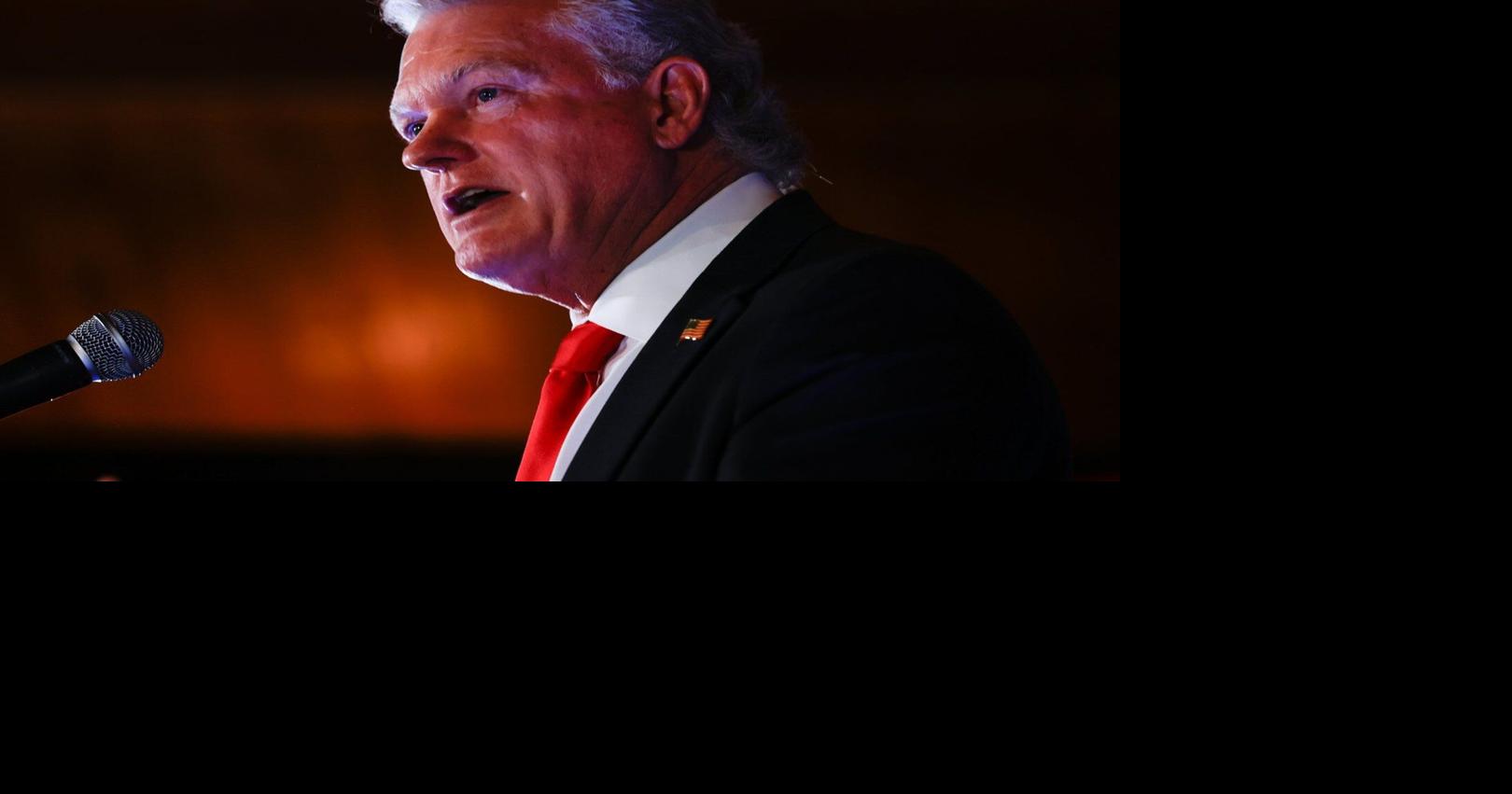 https://bloximages.chicago2.vip.townnews.com/thestar.com/content/tncms/assets/v3/editorial/2/9f/29ffd313-0fab-58e7-82d9-21e15e38ae24/6a2e9ff500250.image.jpg?crop=1620,851,0,114&resize=1200,630&order=crop,resize