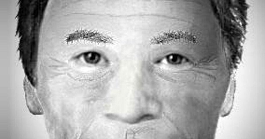 British Ripper expert unmasks face of suspect