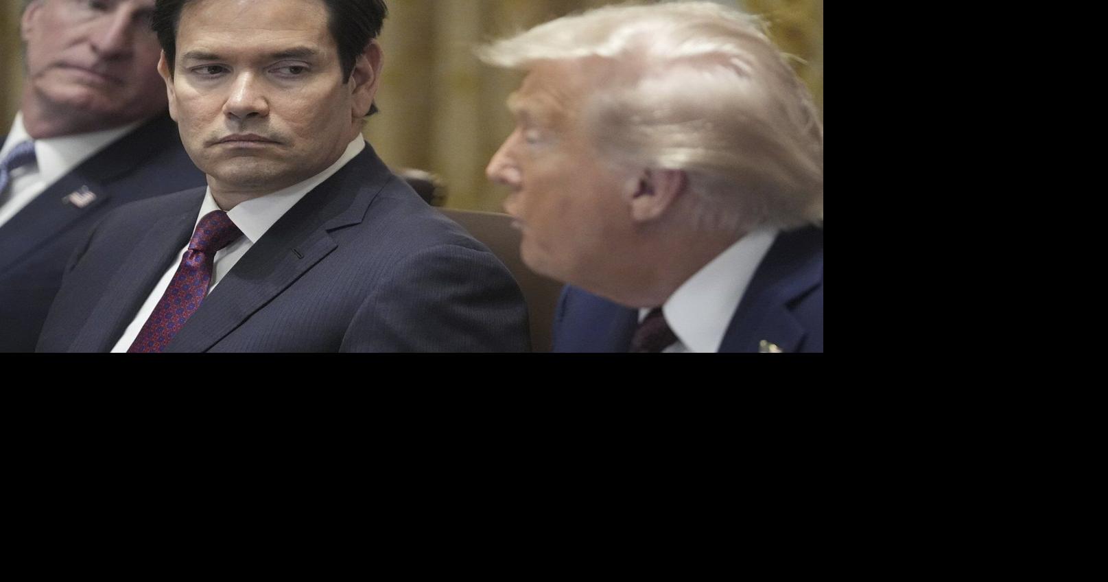 https://bloximages.chicago2.vip.townnews.com/thestar.com/content/tncms/assets/v3/editorial/2/a0/2a02f5c0-7c1d-5879-b59b-a48f3b7b0a94/68b1e14095916.image.jpg?crop=1615,848,0,116&resize=1200,630&order=crop,resize