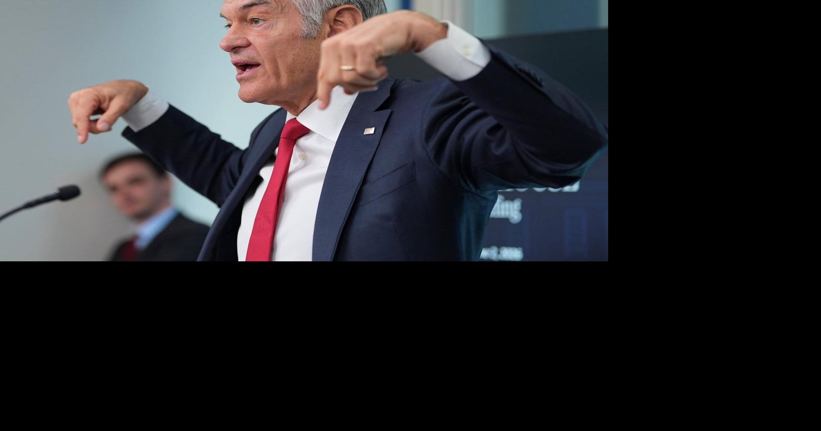 https://bloximages.chicago2.vip.townnews.com/thestar.com/content/tncms/assets/v3/editorial/2/a0/2a0638eb-8edb-5bb4-88f5-8e1165b85256/6a1f3d495aaee.image.jpg?crop=1620,851,0,114&resize=1200,630&order=crop,resize