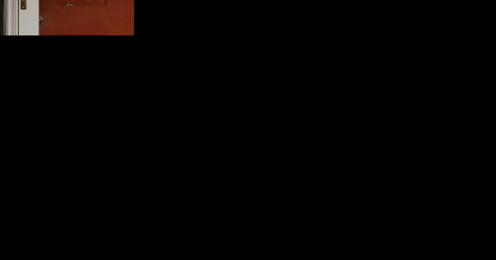 https://bloximages.chicago2.vip.townnews.com/thestar.com/content/tncms/assets/v3/editorial/2/a0/2a0b1368-7211-53bb-bb25-29cb330afe03/684e4798cfc69.image.jpg?crop=1620,851,0,114&resize=438,230&order=crop,resize