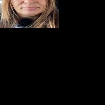 Man charged with second-degree murder after woman found dead