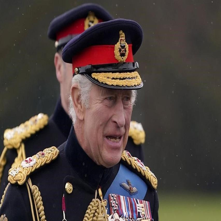 First months on throne show King Charles wants to engage, but Canadians  skeptical