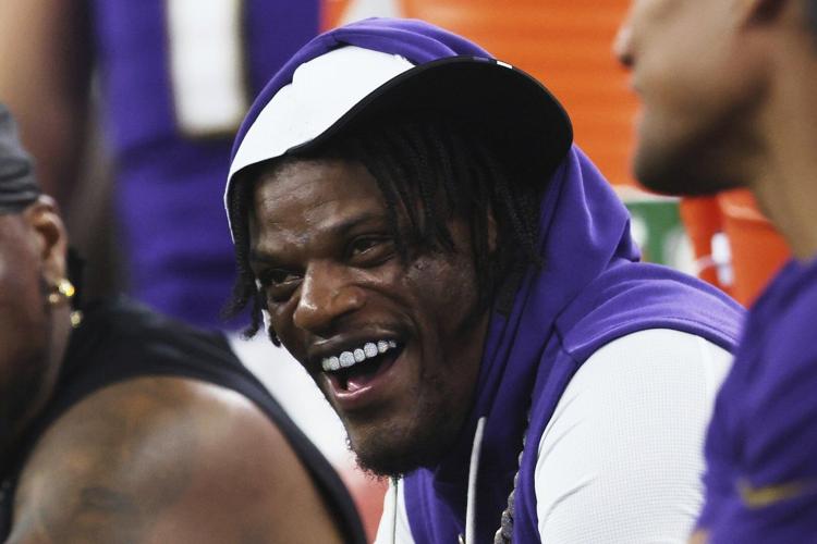 The NFL season is just days away Here #39 s a look at intriguing