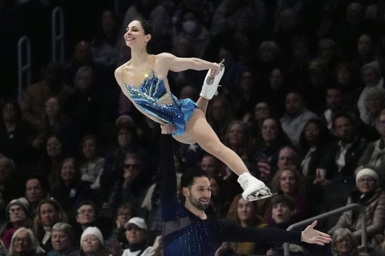 Deanna Stellato-Dudek-Maxime Deschamps.JPG