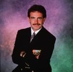 Rod Black moustache.JPG