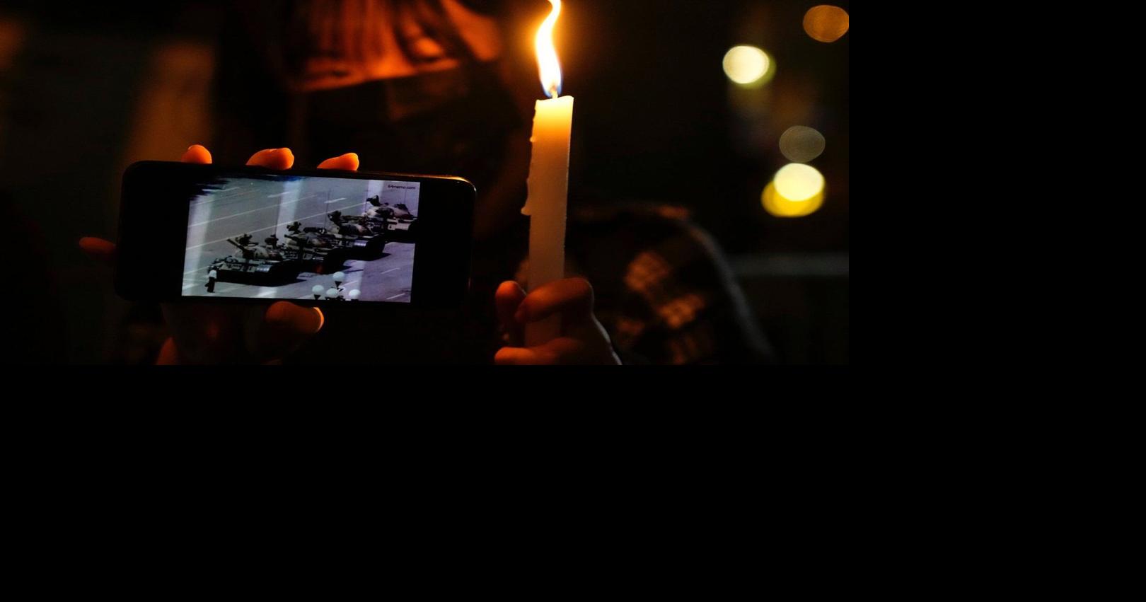 https://bloximages.chicago2.vip.townnews.com/thestar.com/content/tncms/assets/v3/editorial/2/a2/2a2a0145-c0c3-56bb-8cff-6fa8abe71c3d/6a8789490f0cb.image.jpg?crop=1620%2C851%2C0%2C114&resize=1200%2C630&order=crop%2Cresize