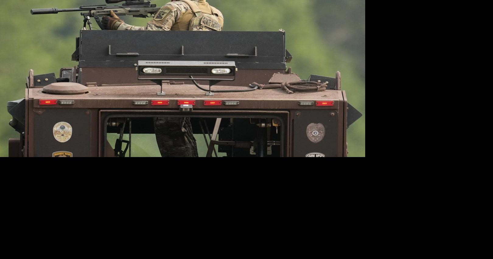 https://bloximages.chicago2.vip.townnews.com/thestar.com/content/tncms/assets/v3/editorial/2/a3/2a345ffc-36b3-5c32-8176-4a1438af8463/684f5e80e2f12.image.jpg?crop=1620,851,0,114&resize=1200,630&order=crop,resize