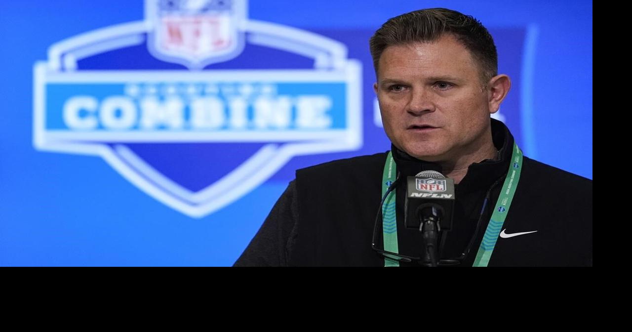 The Packers will have plenty of new players to work into their new defensive scheme