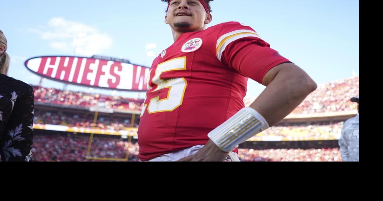 Analysis: Special teams were full of chokes in the NFL's wacky Week 10