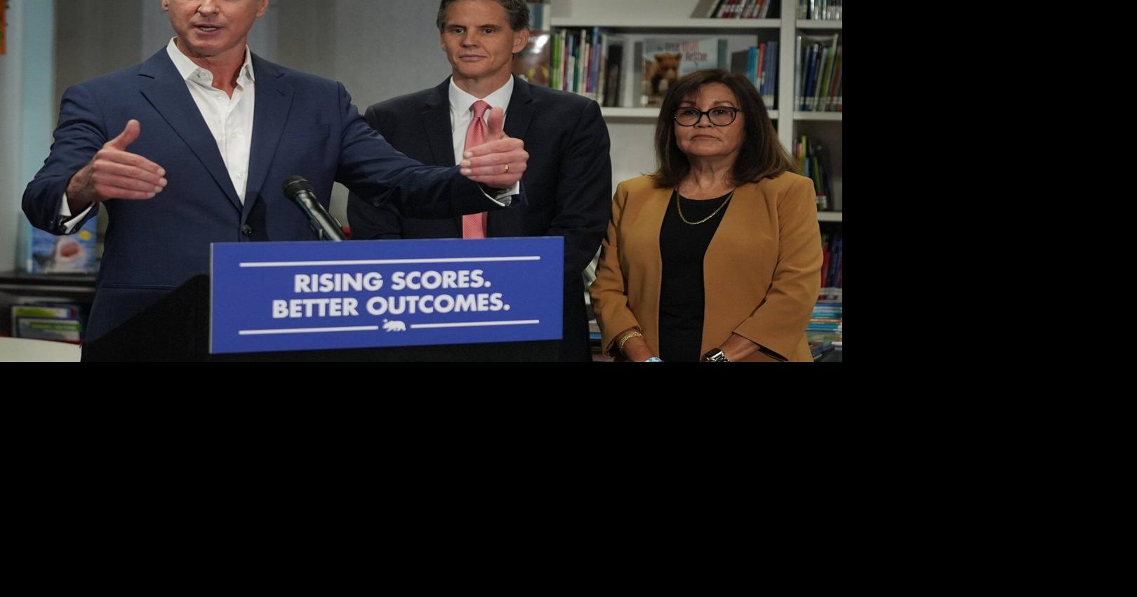 https://bloximages.chicago2.vip.townnews.com/thestar.com/content/tncms/assets/v3/editorial/2/a4/2a49099c-8587-52d9-a370-7c42e1ffbdb5/68ed9ab502137.image.jpg?crop=1620,851,0,114&resize=1200,630&order=crop,resize