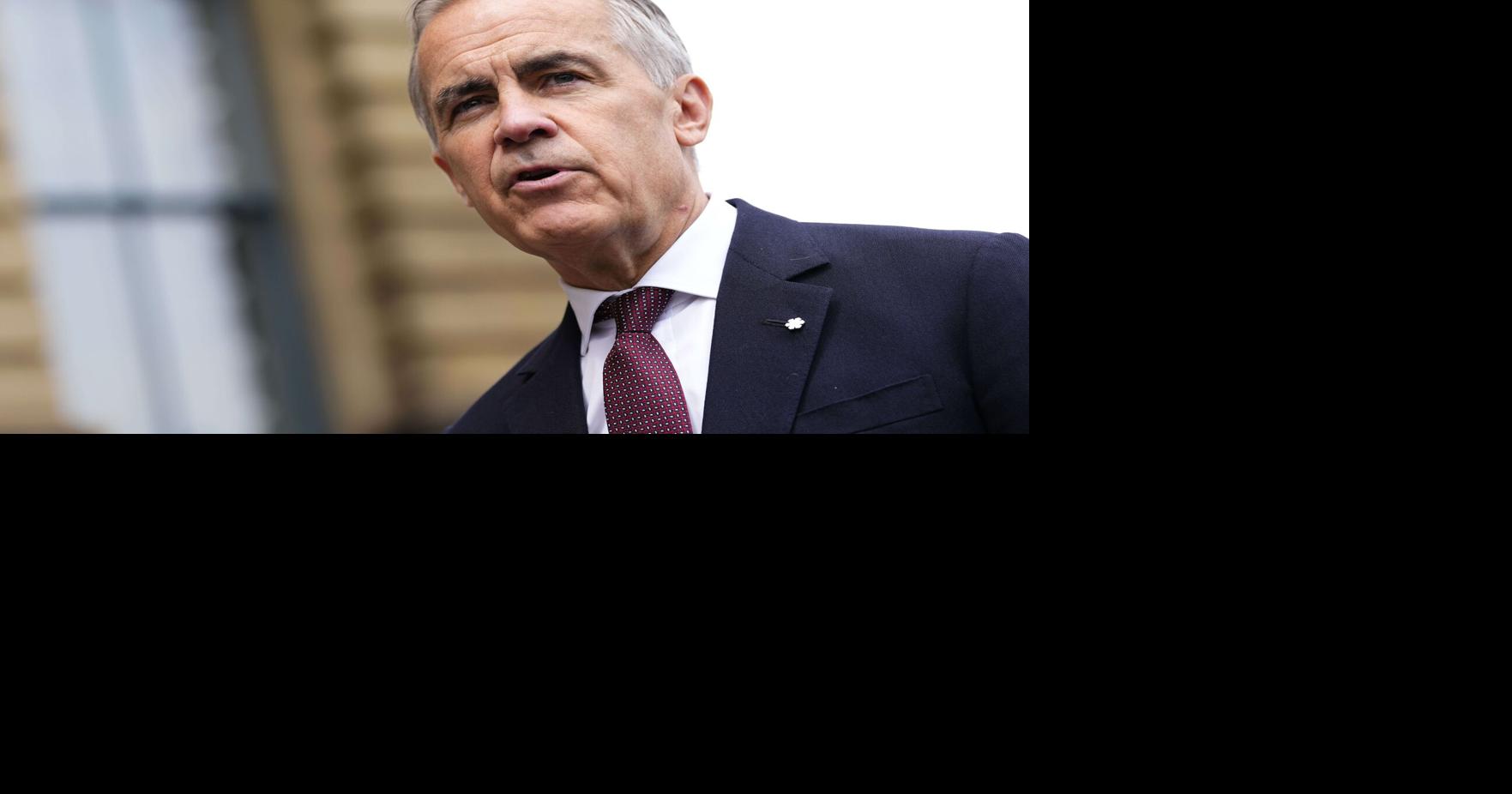 https://bloximages.chicago2.vip.townnews.com/thestar.com/content/tncms/assets/v3/editorial/2/a5/2a53e990-f437-58b0-8066-899bfe8e06ae/6a67462793179.image.jpg?crop=1763%2C926%2C0%2C124&resize=1200%2C630&order=crop%2Cresize