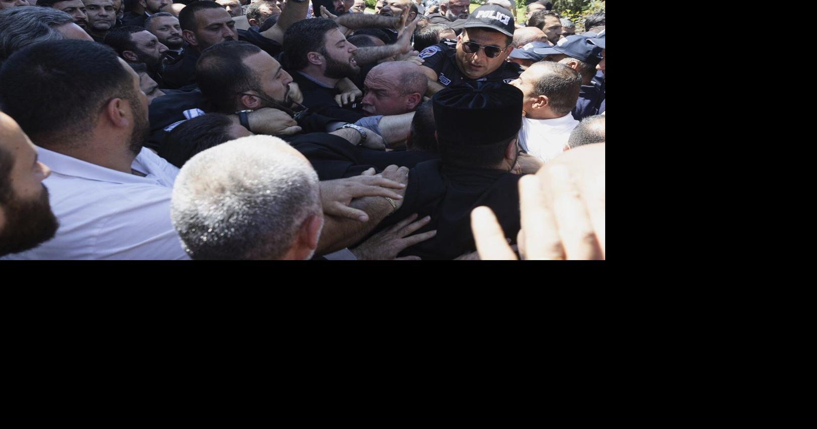 https://bloximages.chicago2.vip.townnews.com/thestar.com/content/tncms/assets/v3/editorial/2/a5/2a553035-7a42-5d75-bee2-4b82f225ee1d/685ead41925bd.image.jpg?crop=1620,851,0,114&resize=1200,630&order=crop,resize