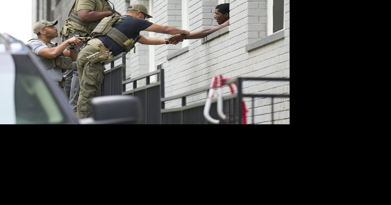 https://bloximages.chicago2.vip.townnews.com/thestar.com/content/tncms/assets/v3/editorial/2/a6/2a63f1f6-dd84-541f-aca3-004ddfaf2551/68a4d1e4a65a5.image.jpg?crop=1620,851,0,114&resize=1200,630&order=crop,resize