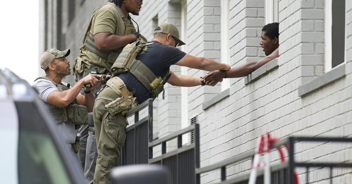 https://bloximages.chicago2.vip.townnews.com/thestar.com/content/tncms/assets/v3/editorial/2/a6/2a63f1f6-dd84-541f-aca3-004ddfaf2551/68a4d1e4a65a5.image.jpg?crop=1620,851,0,114&resize=1200,630&order=crop,resize