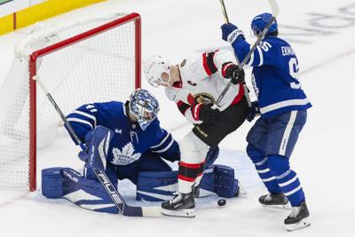 Tkachuk Apr. 20.JPG