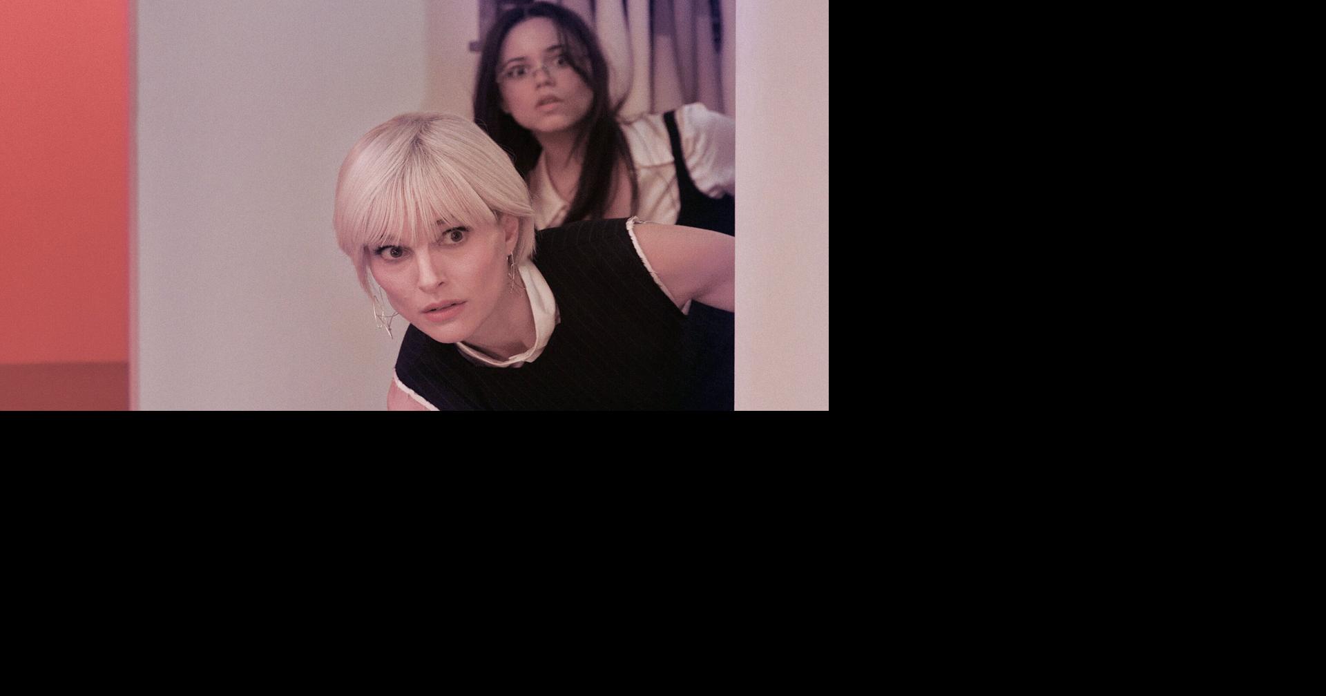 Canadian filmmakers will be out in force at Sundance, which also honours late founder Robert Redford