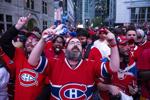 Montreal businesses feel effect of Canadiens playoff run on customer traffic
